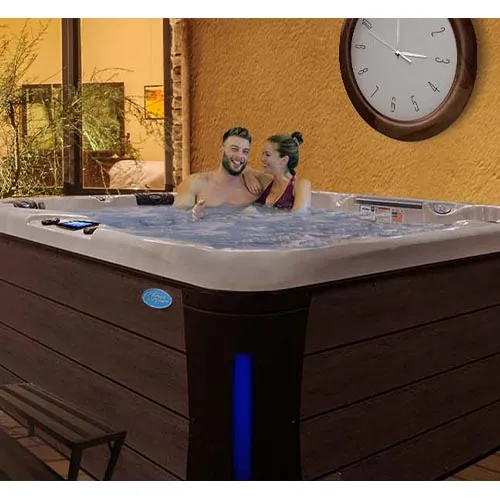 Platinum hot tubs for sale in Conway